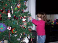 100_5837.jpg